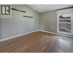 1405, 201 Braeglen Close Sw, Calgary, AB T2W2B1 Photo 23