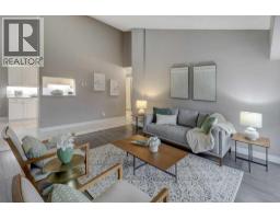 1405, 201 Braeglen Close Sw, Calgary, AB T2W2B1 Photo 14