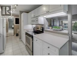 Other - 1405, 201 Braeglen Close Sw, Calgary, AB T2W2B1 Photo 7