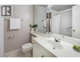 1405, 201 Braeglen Close Sw, Calgary, AB T2W2B1 Photo 26