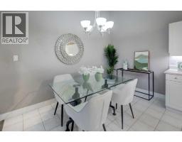 Laundry room - 1405, 201 Braeglen Close Sw, Calgary, AB T2W2B1 Photo 10