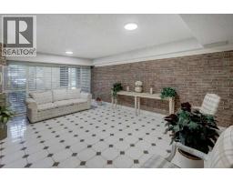 1405, 201 Braeglen Close Sw, Calgary, AB T2W2B1 Photo 30