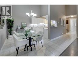 5pc Bathroom - 1405, 201 Braeglen Close Sw, Calgary, AB T2W2B1 Photo 11
