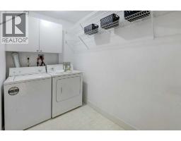 1405, 201 Braeglen Close Sw, Calgary, AB T2W2B1 Photo 22