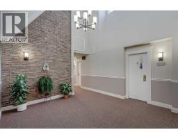 1405, 201 Braeglen Close Sw, Calgary, AB T2W2B1 Photo 29