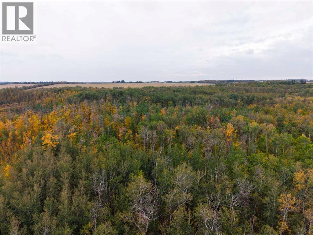 On Range Road 20, Rural Red Deer County — photo 3