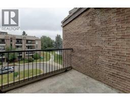 1405, 201 Braeglen Close Sw, Calgary, AB T2W2B1 Photo 18