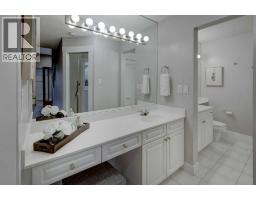 1405, 201 Braeglen Close Sw, Calgary, AB T2W2B1 Photo 19