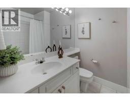 1405, 201 Braeglen Close Sw, Calgary, AB T2W2B1 Photo 20