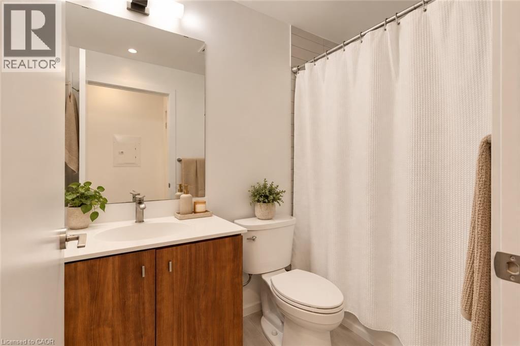 15 WELLINGTON Street S Unit# 901, Kitchener — photo 12