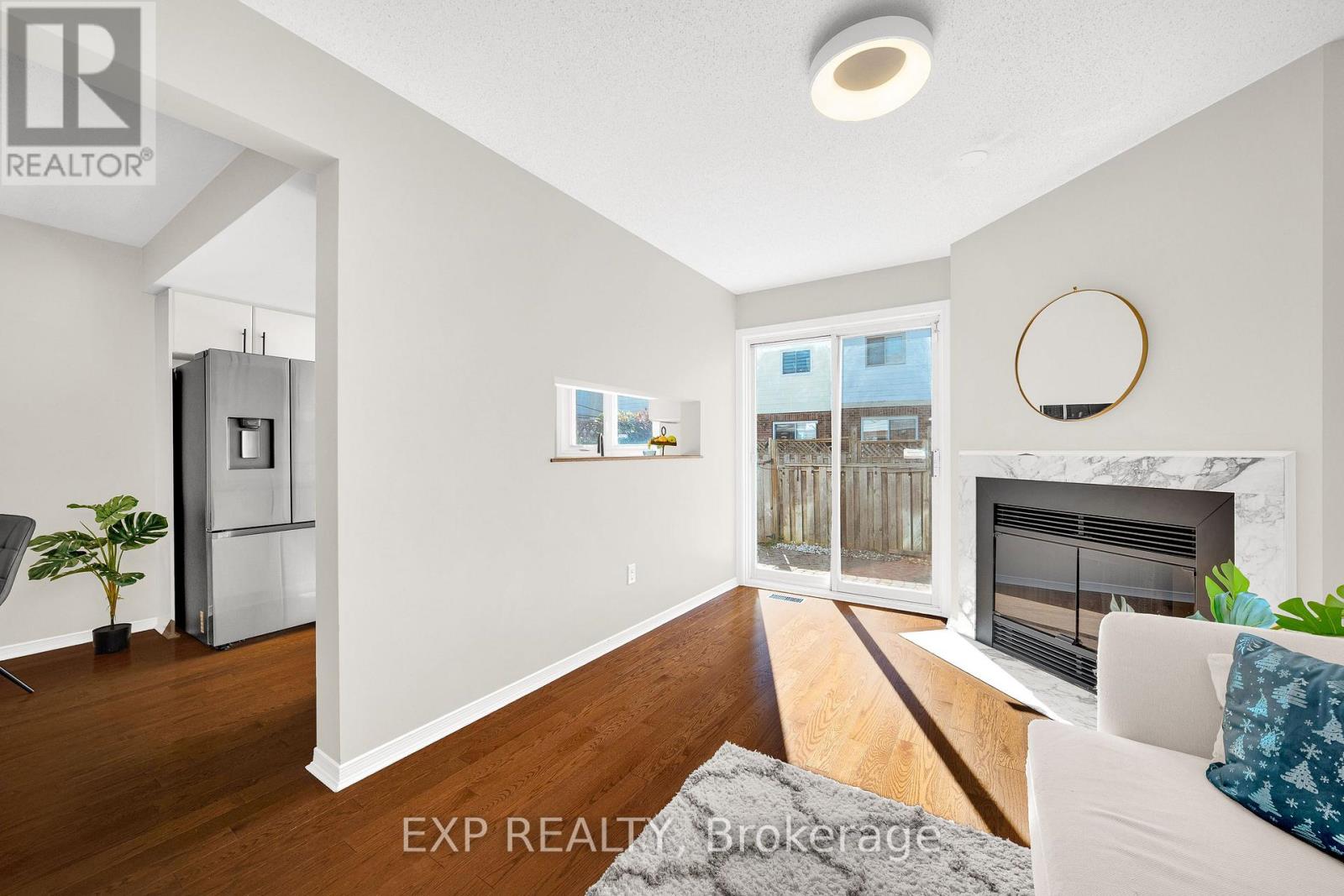 105 SOUTHPORT DRIVE, Ottawa — photo 10