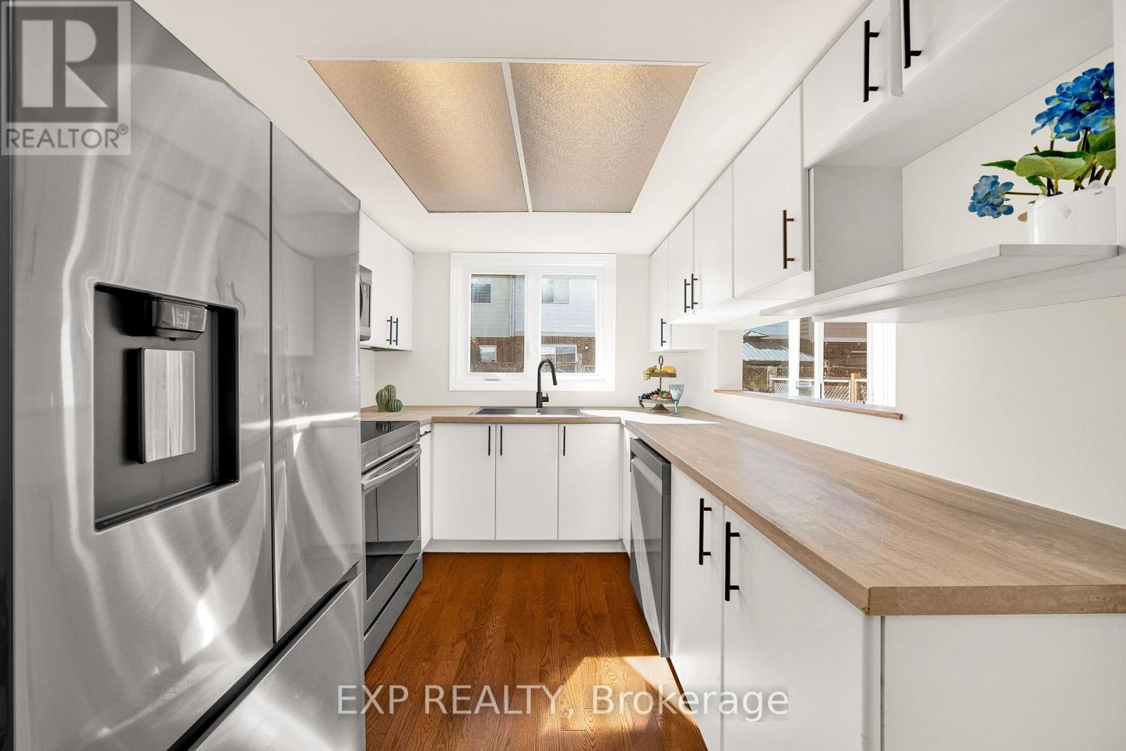 105 SOUTHPORT DRIVE, Ottawa — photo 11