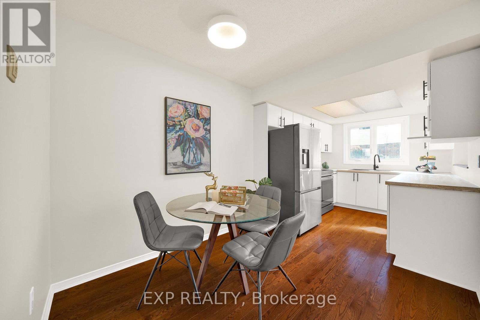105 SOUTHPORT DRIVE - Image 14