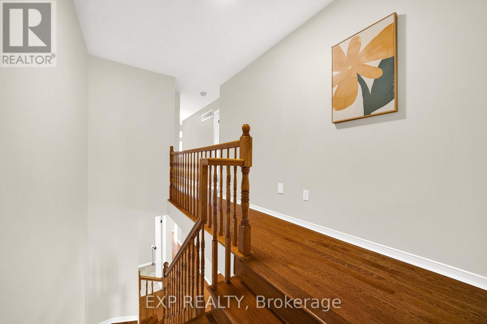 105 SOUTHPORT DRIVE - Image 17