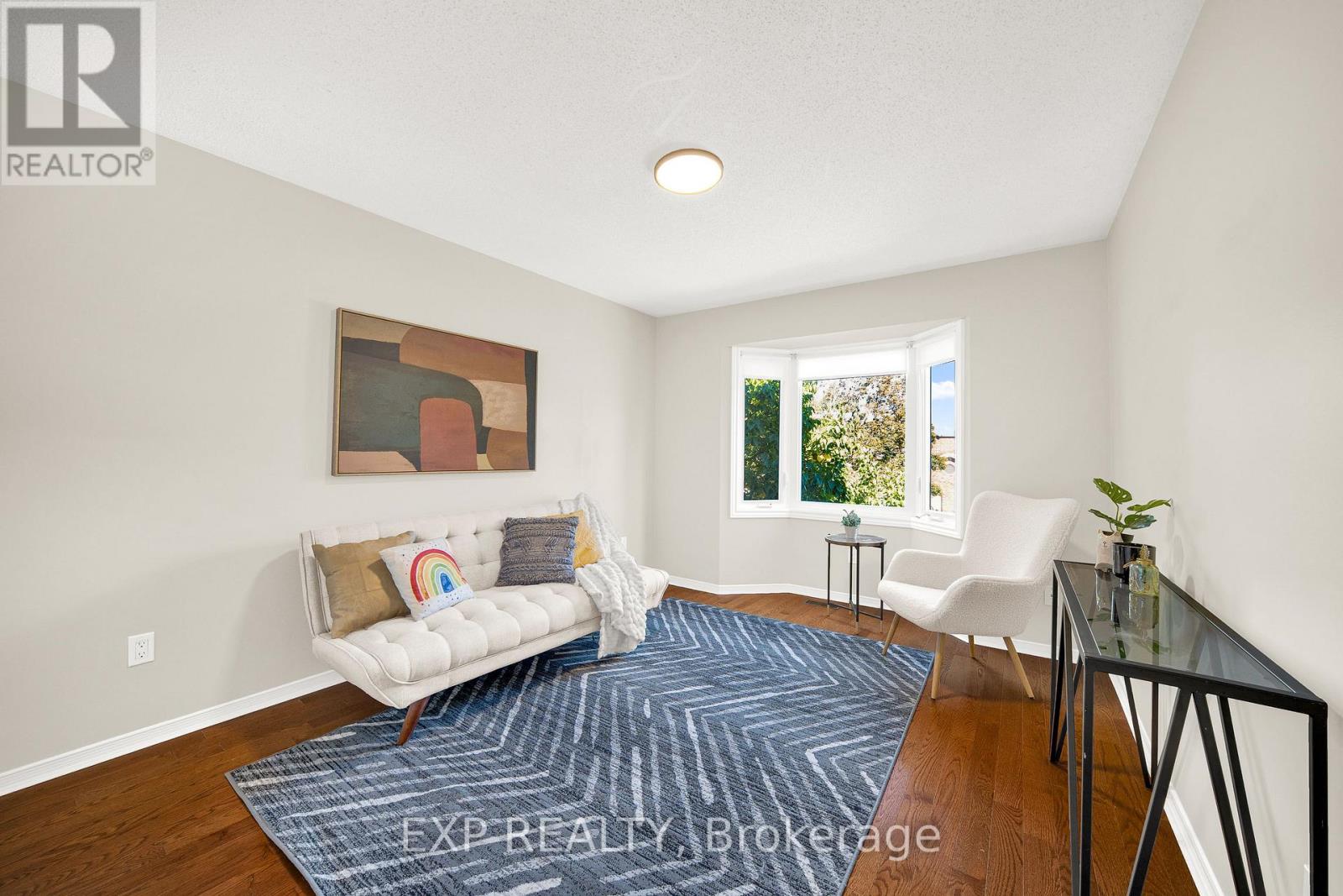 105 SOUTHPORT DRIVE - Image 18