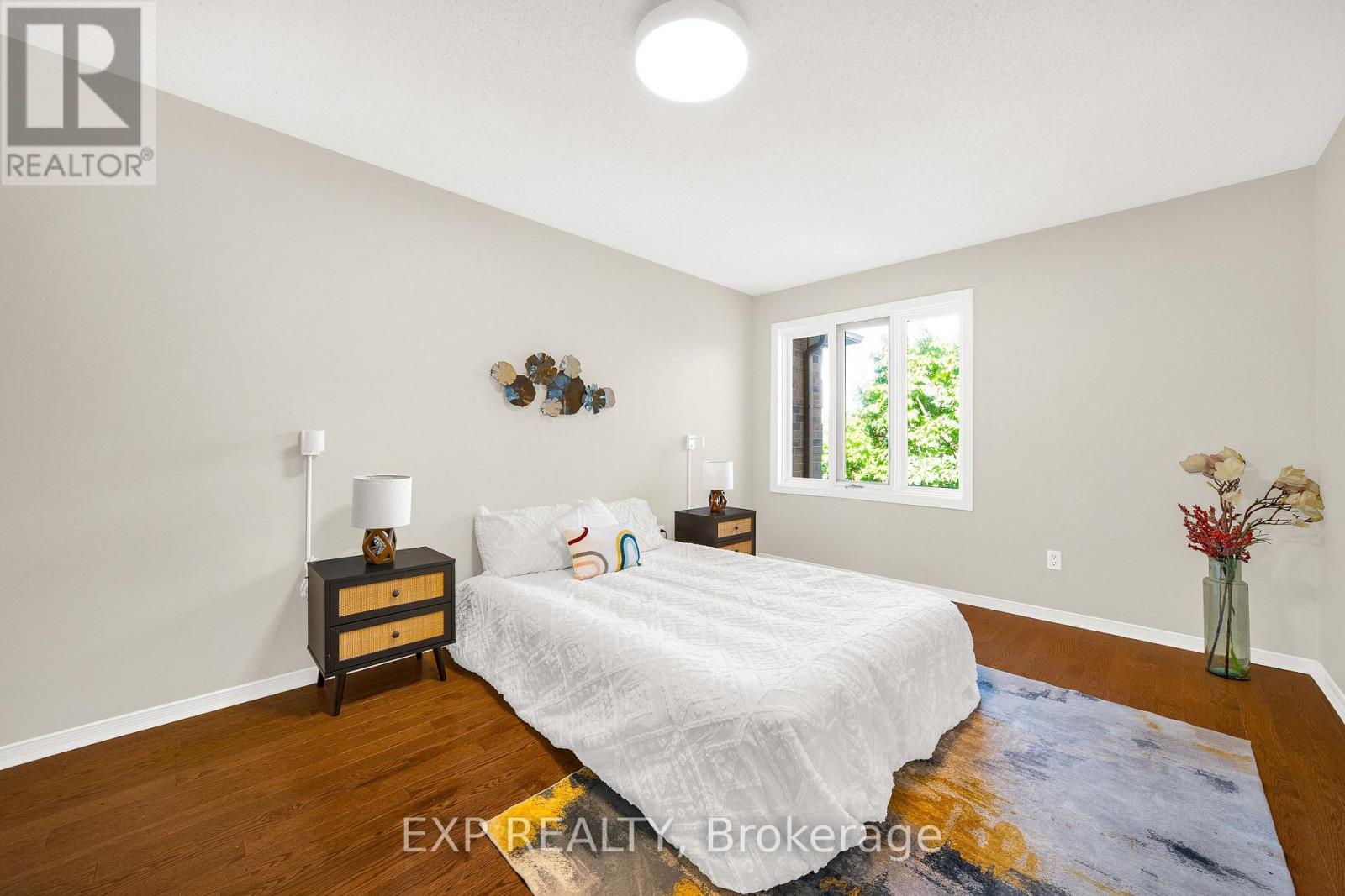 105 SOUTHPORT DRIVE - Image 20