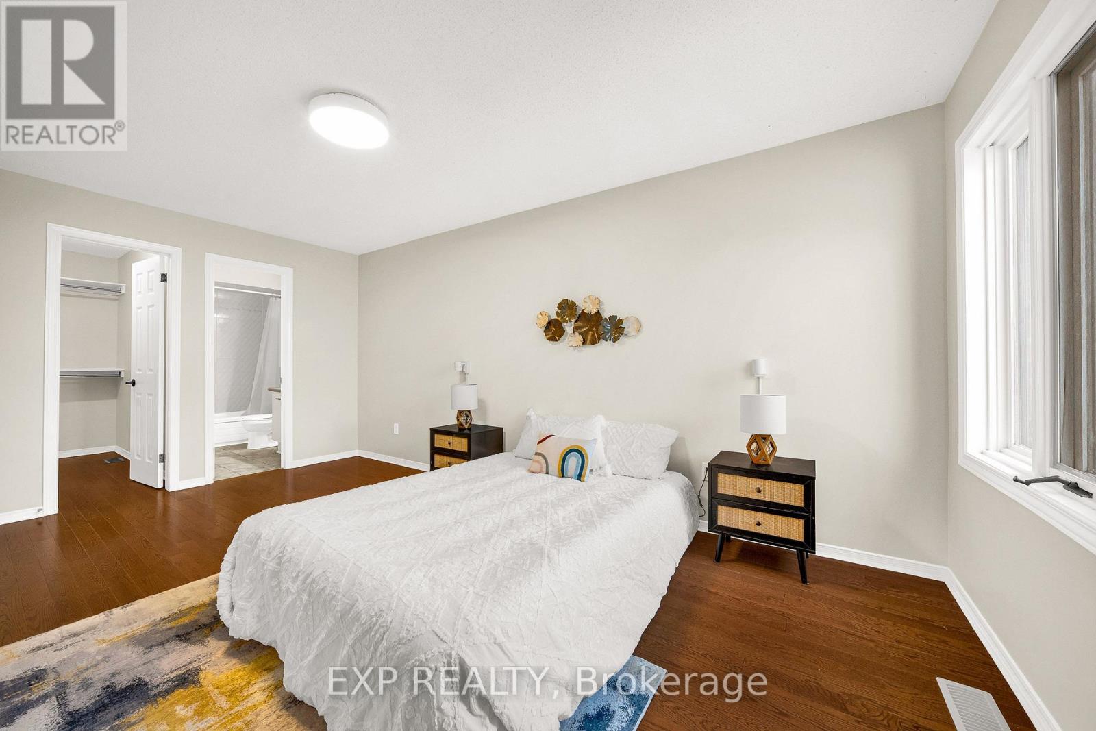 105 SOUTHPORT DRIVE - Image 21