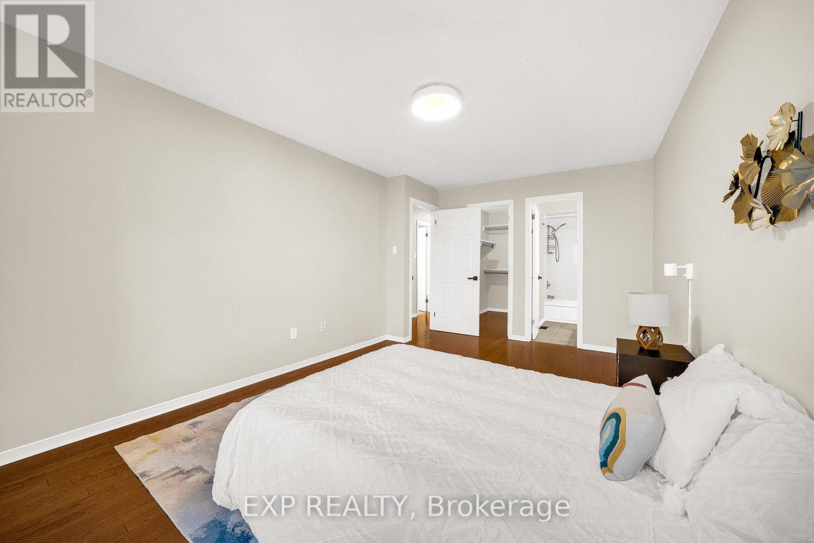 105 SOUTHPORT DRIVE - Image 22