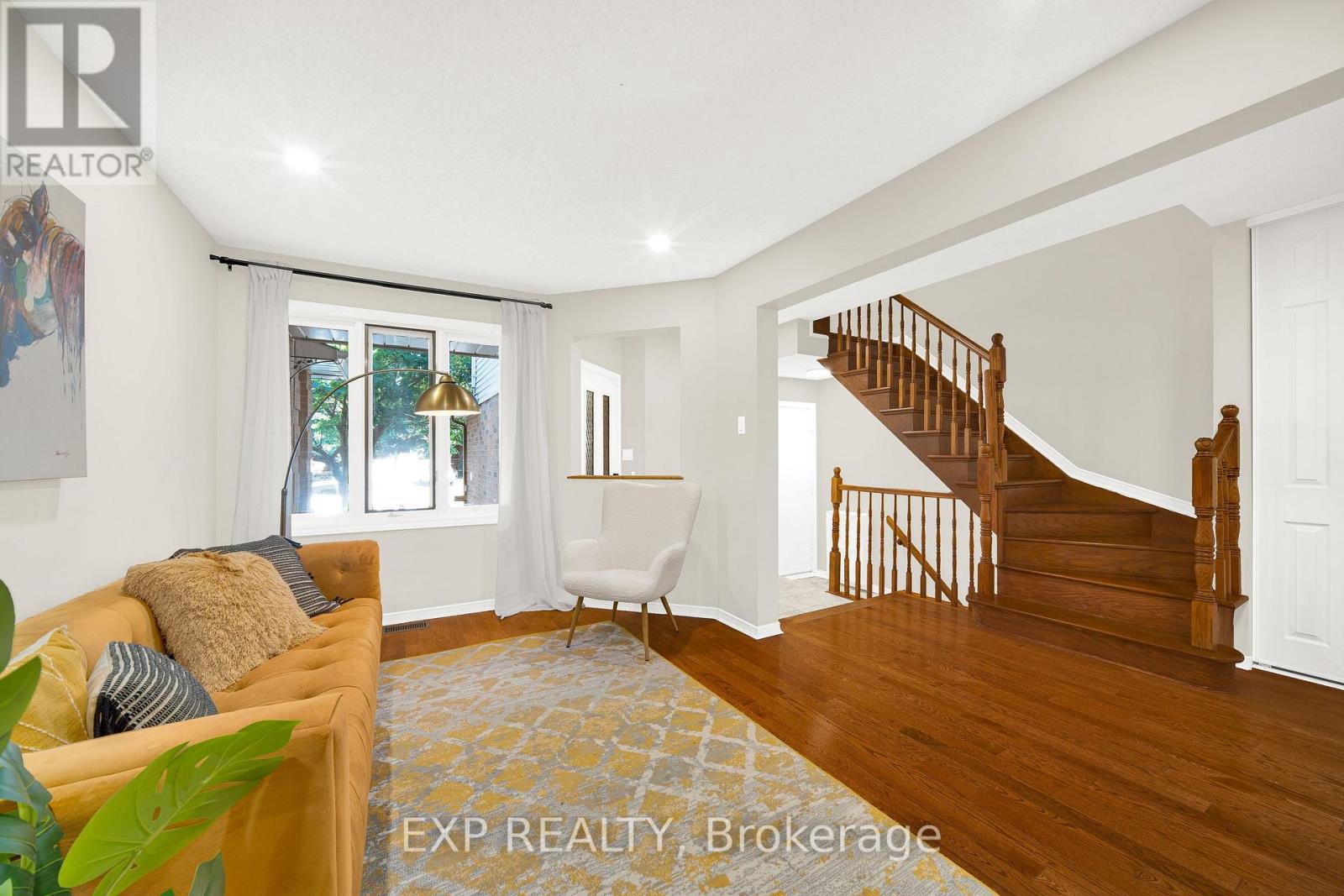 105 SOUTHPORT DRIVE, Ottawa — photo 3