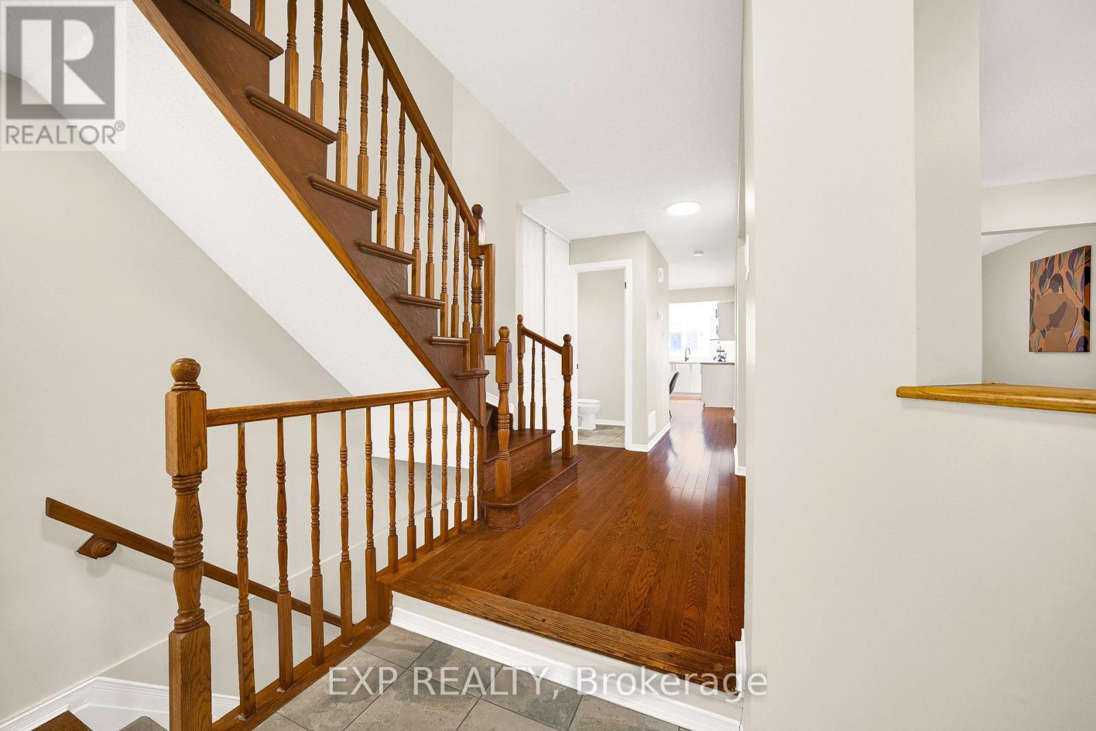 105 SOUTHPORT DRIVE - Image 30
