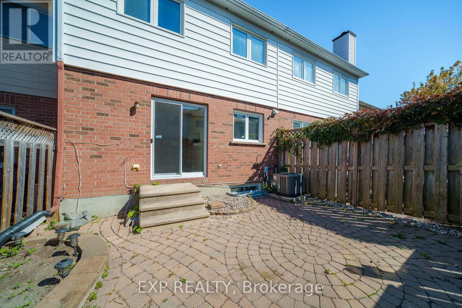 105 SOUTHPORT DRIVE - Image 34