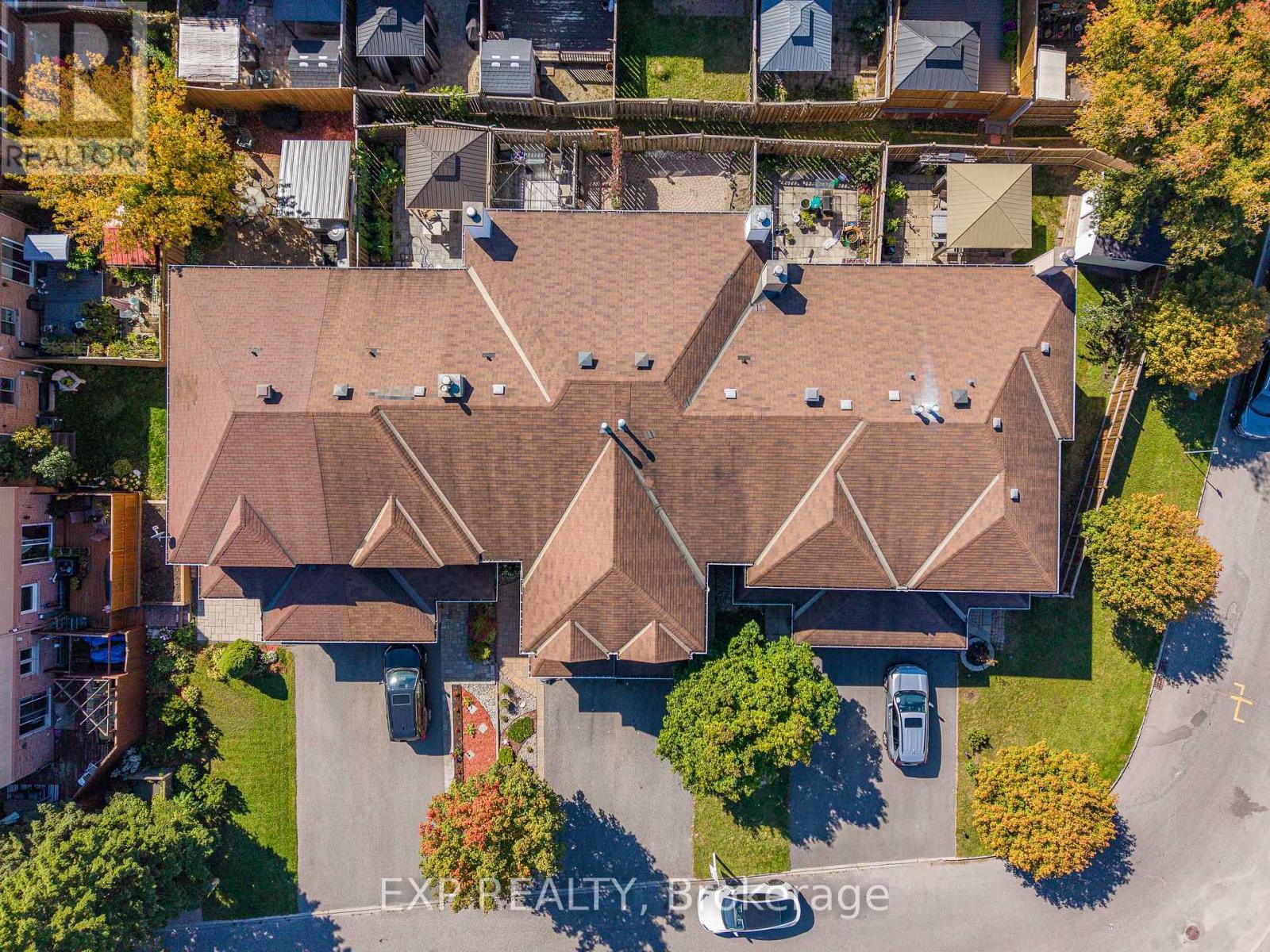 105 SOUTHPORT DRIVE - Image 35