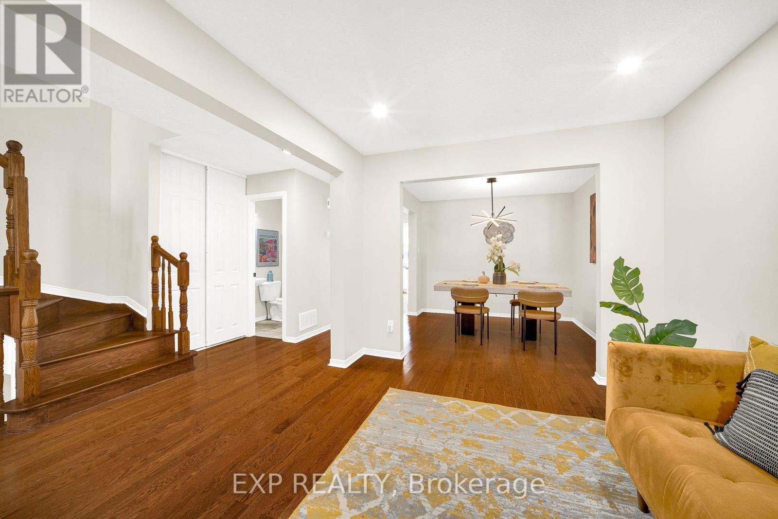 105 SOUTHPORT DRIVE, Ottawa — photo 5