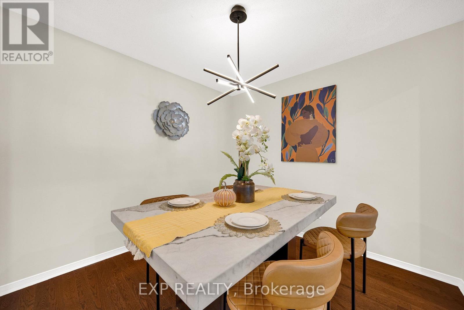105 SOUTHPORT DRIVE, Ottawa — photo 6