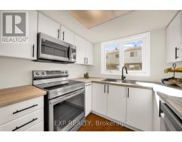 105 Southport Drive, Ottawa, ON K1T3P5 Photo 12