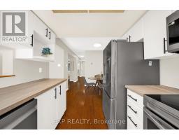 105 Southport Drive, Ottawa, ON K1T3P5 Photo 13