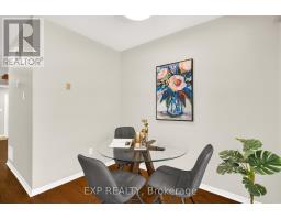 105 Southport Drive, Ottawa, ON K1T3P5 Photo 15