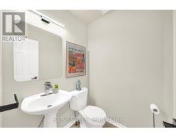 105 Southport Drive, Ottawa, ON K1T3P5 Photo 16