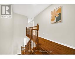 105 Southport Drive, Ottawa, ON K1T3P5 Photo 17