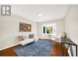 105 Southport Drive, Ottawa, ON K1T3P5 Photo 18