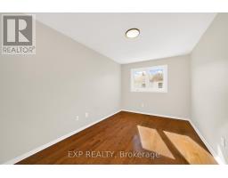 105 Southport Drive, Ottawa, ON K1T3P5 Photo 25
