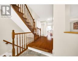 105 Southport Drive, Ottawa, ON K1T3P5 Photo 30