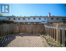 105 Southport Drive, Ottawa, ON K1T3P5 Photo 33