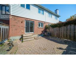 105 Southport Drive, Ottawa, ON K1T3P5 Photo 34