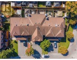 105 Southport Drive, Ottawa, ON K1T3P5 Photo 35