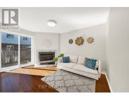 Other - 105 Southport Drive, Ottawa, ON K1T3P5 Photo 8