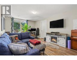 Family room - 12 Code Crescent, Carleton Place, ON K7C0A4 Photo 12