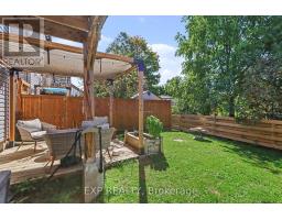 12 Code Crescent, Carleton Place, ON K7C0A4 Photo 13