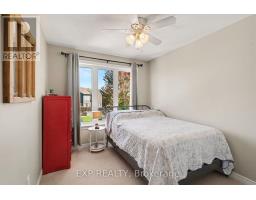 12 Code Crescent, Carleton Place, ON K7C0A4 Photo 15