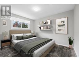 794 Adams Avenue, Ottawa, ON K1G2Y2 Photo 10