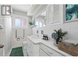 794 Adams Avenue, Ottawa, ON K1G2Y2 Photo 12