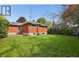 794 Adams Avenue, Ottawa, ON K1G2Y2 Photo 18