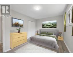 794 Adams Avenue, Ottawa, ON K1G2Y2 Photo 9