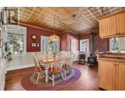 8253 Russell Road, Ottawa, ON K4B1J1 Photo 10