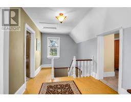 8253 Russell Road, Ottawa, ON K4B1J1 Photo 14