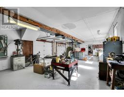 8253 Russell Road, Ottawa, ON K4B1J1 Photo 15